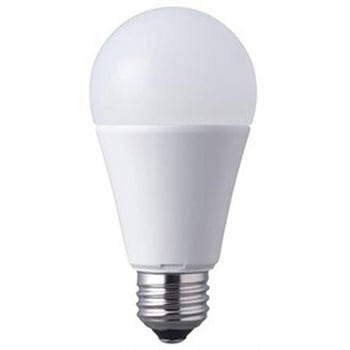LED電球 エスコ