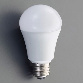 LED電球 エスコ