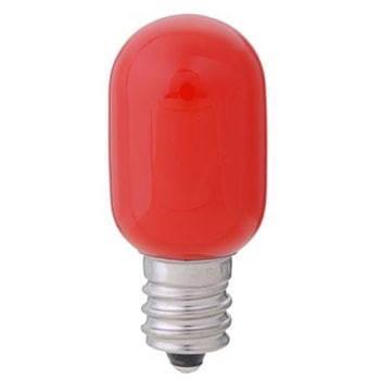 EA758ZM-15 LEDicd GXR 70269476