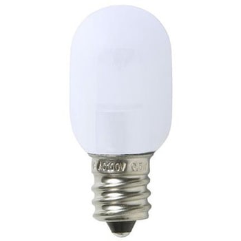 EA758ZM-20 LEDicd GXR 70269485