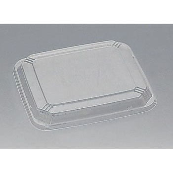 弁当容器 TS 福助工業
