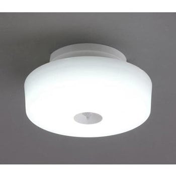 LEDシーリングライト(小型・センサー付) エスコ