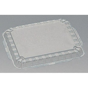 543616 ٓe e(RP) H 70269657