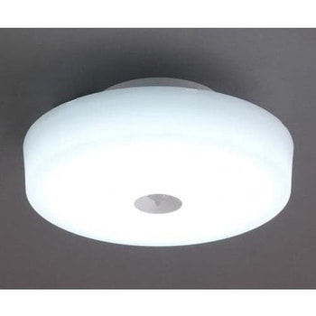 EA761XS-44A LEDV[OCg(^EZT[t) GXR 70269659