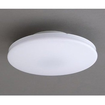 LEDシーリングライト(薄型・小型) エスコ