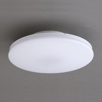 EA761XS-59 LEDV[OCg(^E^) GXR 70269765