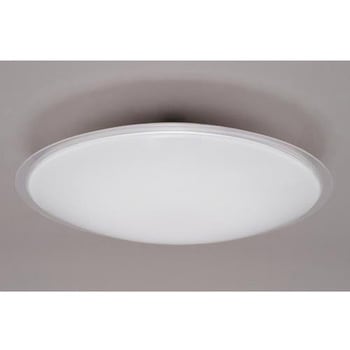 LEDシーリングライト エスコ