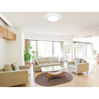 LEDシーリングライト エスコ