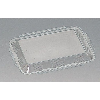 弁当容器 憩い(RP) 福助工業