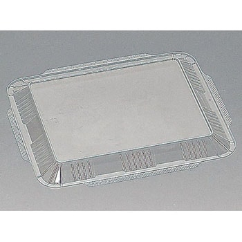 弁当容器 憩い(RP) 福助工業