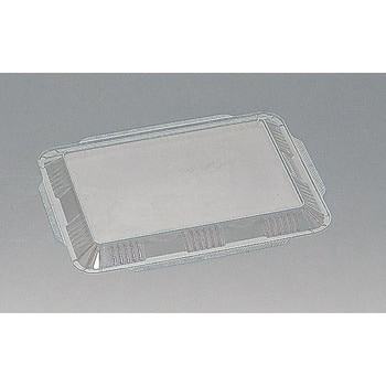 弁当容器 憩い(RP) 福助工業