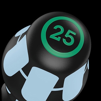 TORXドライバー(ステンレス製) - エスコ