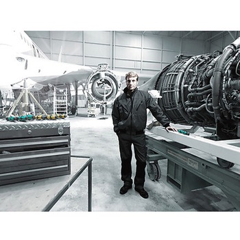 Nutドライバー - エスコ