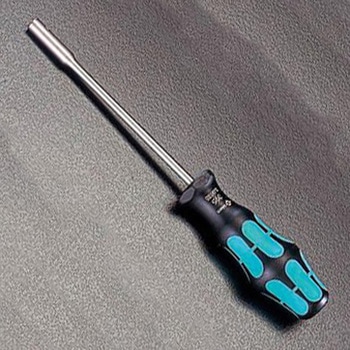 EA565-13A NuthCo[ GXR 70270158