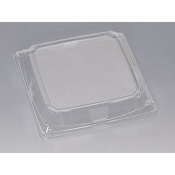 弁当容器 きわみ膳 福助工業