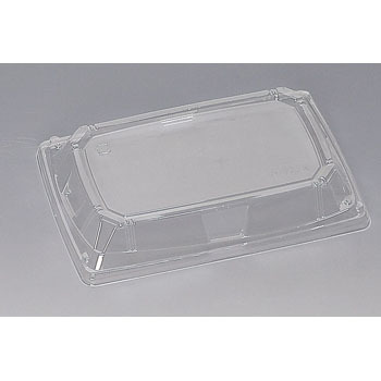 0553735 �ٓ��e�� ����ݑV �����H�� 70270226