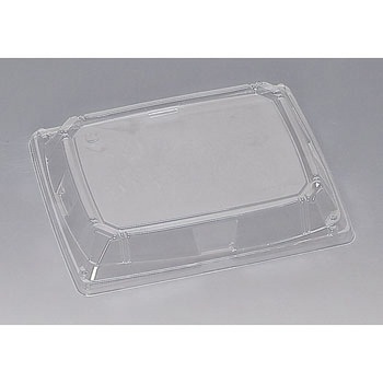 弁当容器 きわみ膳 福助工業