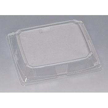 弁当容器 きわみ膳 福助工業