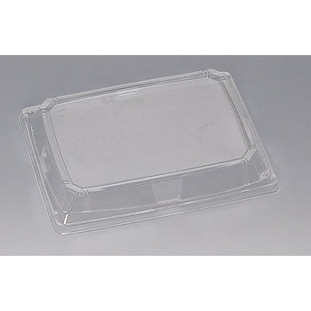 弁当容器 きわみ膳 福助工業