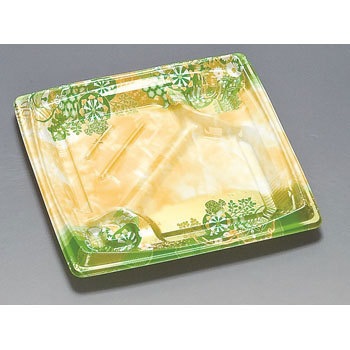 0554022 �ٓ��e�� ����ݑV �����H�� 70270278