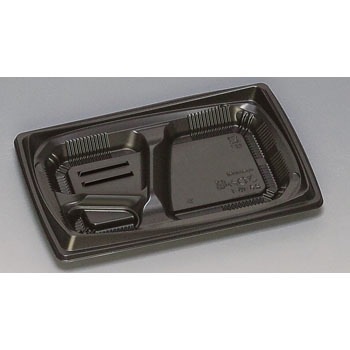 0554073 �ٓ��e�� ����ݑV �����H�� 70270296