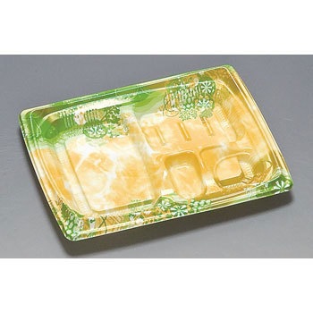 0554146 �ٓ��e�� ����ݑV �����H�� 70270332