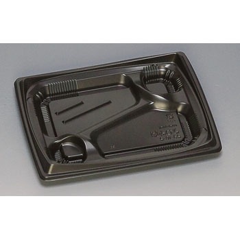 0554197 �ٓ��e�� ����ݑV �����H�� 70270357