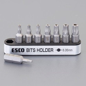 EA611GL-920 TORX-PLUS-IPRrbgZbg(CW~t) GXR 70270386