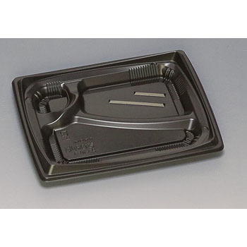 0554251 �ٓ��e�� ����ݑV �����H�� 70270393