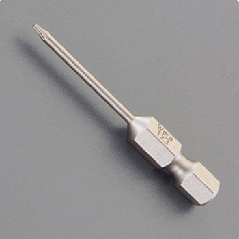 TORXビットセット エスコ