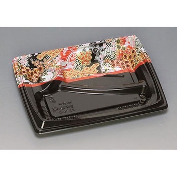 弁当容器 きわみ膳 福助工業