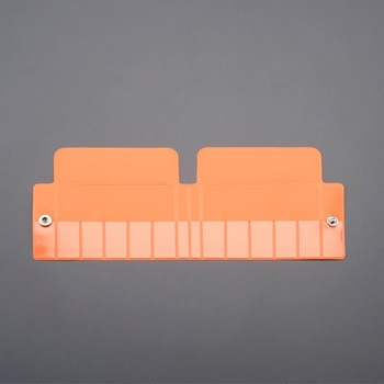 TORXビットセット エスコ