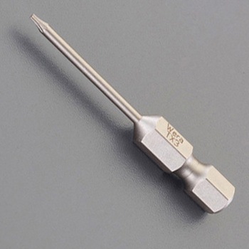 TORXビットセット エスコ