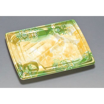 0554383 �ٓ��e�� ����ݑV �����H�� 70270436