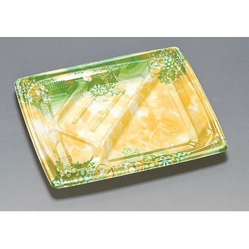 0554448 �ٓ��e�� ����ݑV �����H�� 70270463