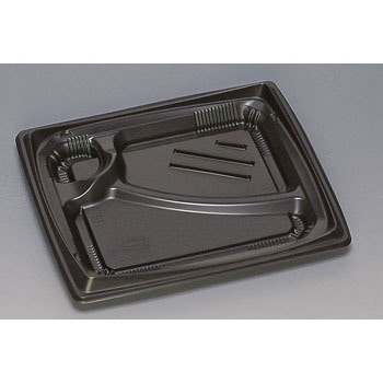 0554553 �ٓ��e�� ����ݑV �����H�� 70270515