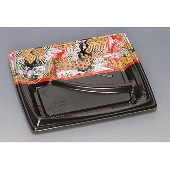 0554596 �ٓ��e�� ����ݑV �����H�� 70270524