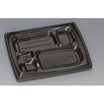 0554618 �ٓ��e�� ����ݑV �����H�� 70270533