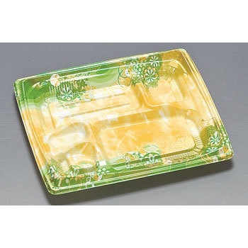 0554626 �ٓ��e�� ����ݑV �����H�� 70270542