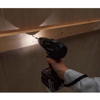 DC14.4V ドライバードリル(充電式) エスコ