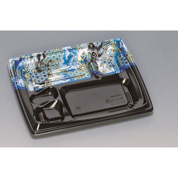 0554642 �ٓ��e�� ����ݑV �����H�� 70270567