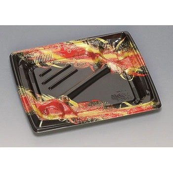 弁当容器 きわみ膳 福助工業