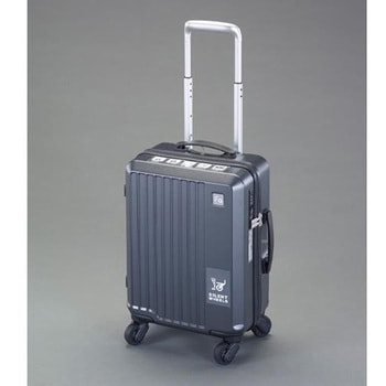 33L キャリーケース エスコ