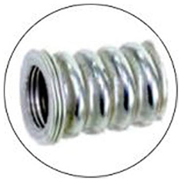 [充電式]フレキ管つば出し機 エスコ