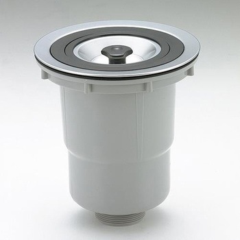 EA468D-62 [hL]rgbv GXR 70271077