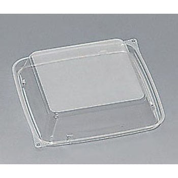 惣菜容器 福皿  内嵌合 福助工業
