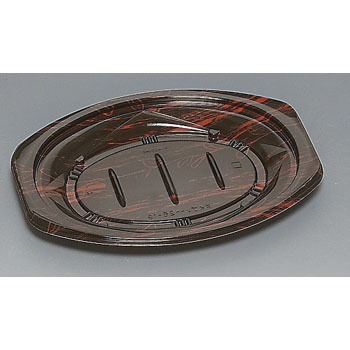 0558133 ٓeTRv[g tW H 70271425