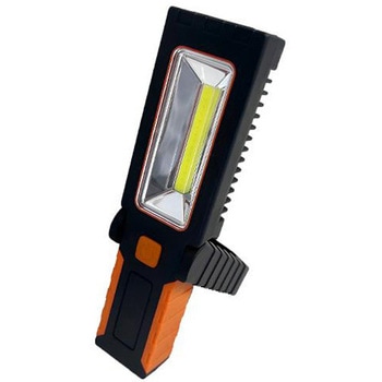 [電池式]LED作業灯 エスコ