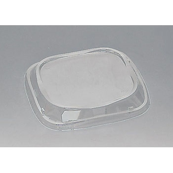 弁当容器 プレミル 福助工業