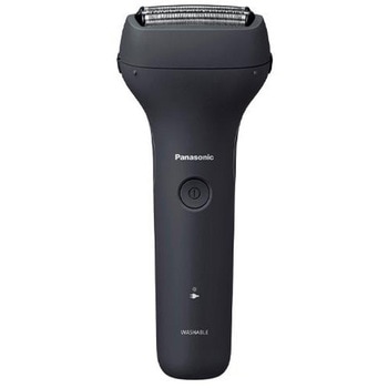 [充電式]シェーバー エスコ